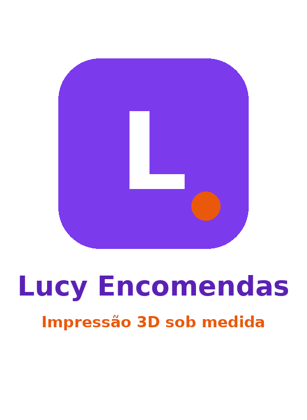 Lucy Encomendas